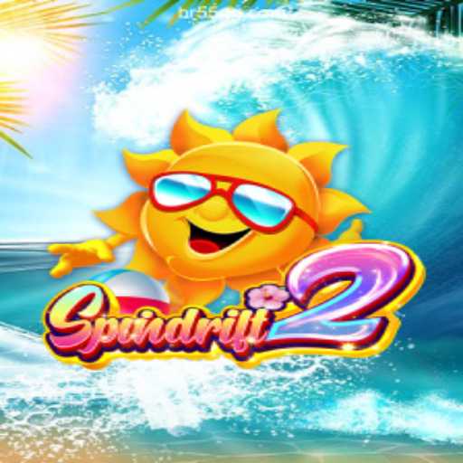 Dive into the Thrilling World of Spindrift2 on 55GG.COM: The Official Slots Platform in Brazil